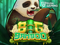 Play online casino com6